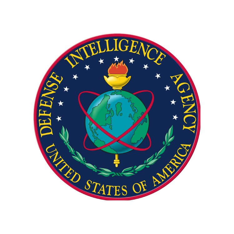 defense-intelligence