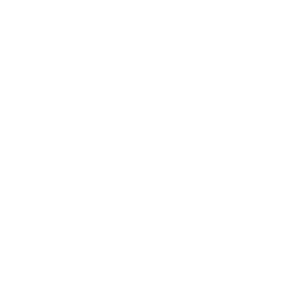 Compliance Suite