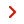 download icon