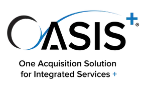 Contract Vehicle