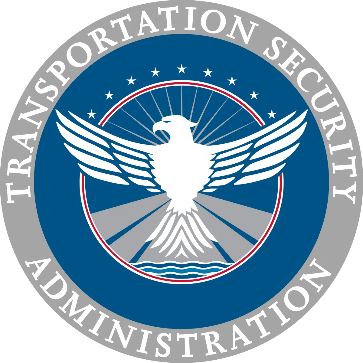 Transportation Security Agency