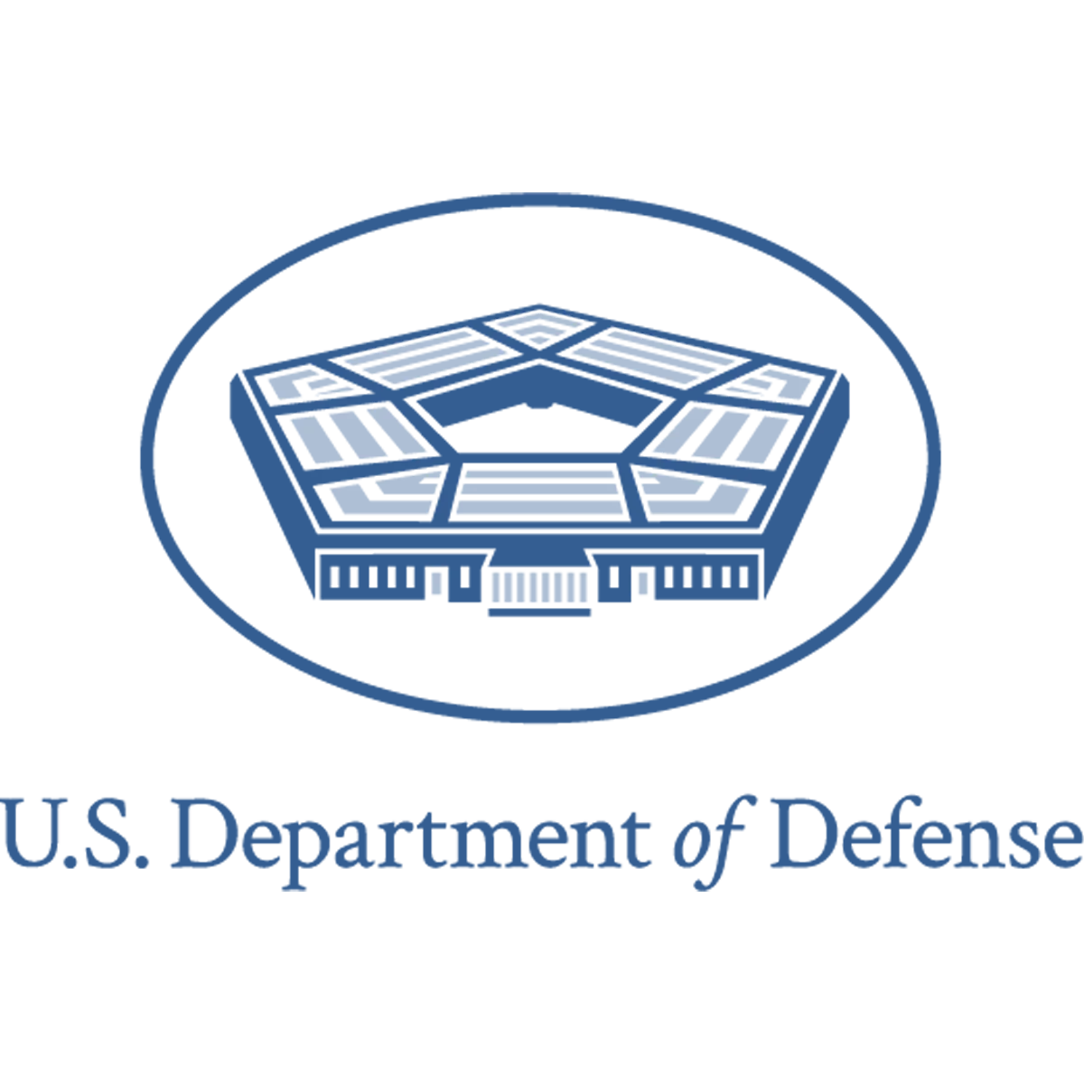 United States Department of Defense