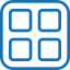 tick mark image