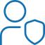 tick mark image