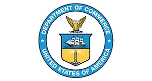 department of commerce