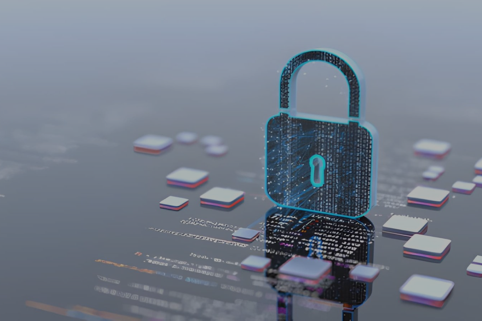 GDPR Compliance & Data Privacy