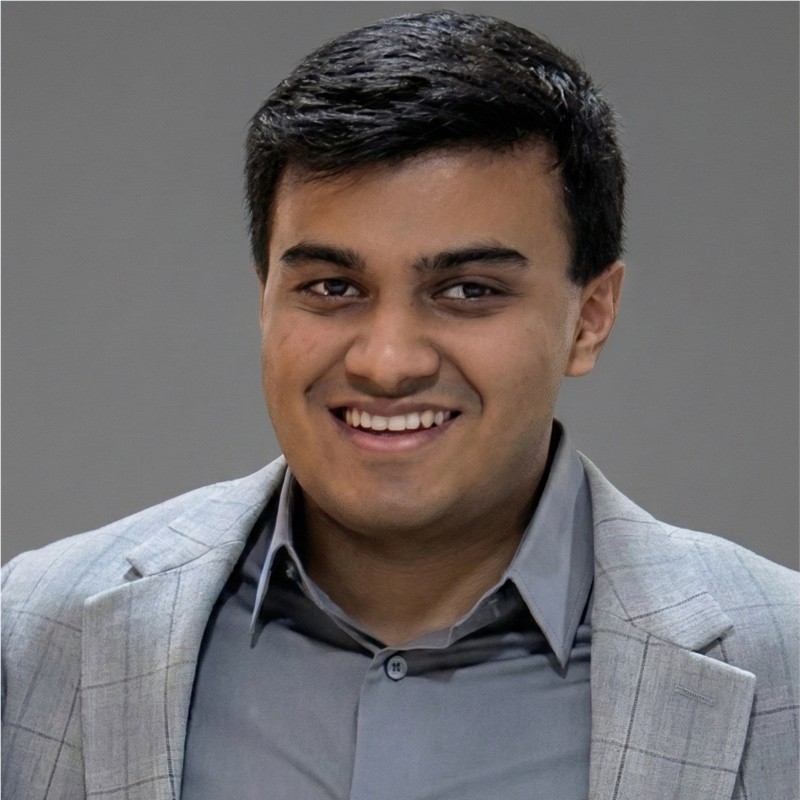 Fida Haque